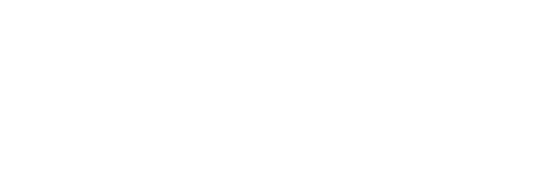 کانون سردفتران ازدواج و طلاق ایران