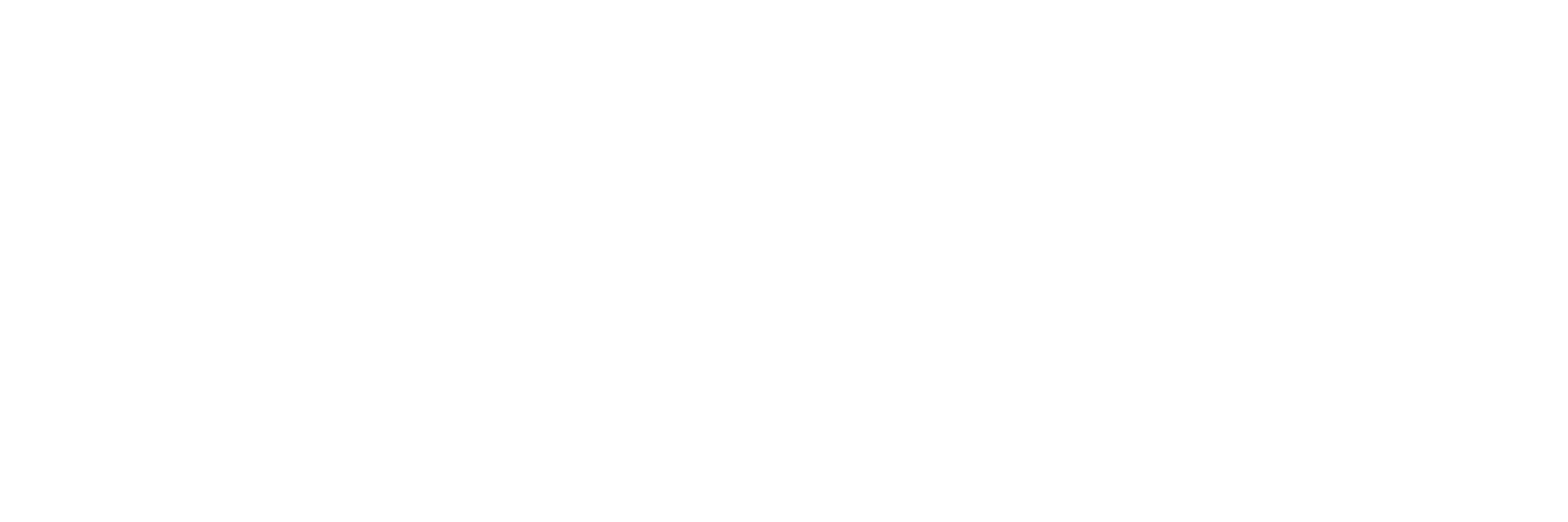 کانون سردفتران ازدواج و طلاق ایران