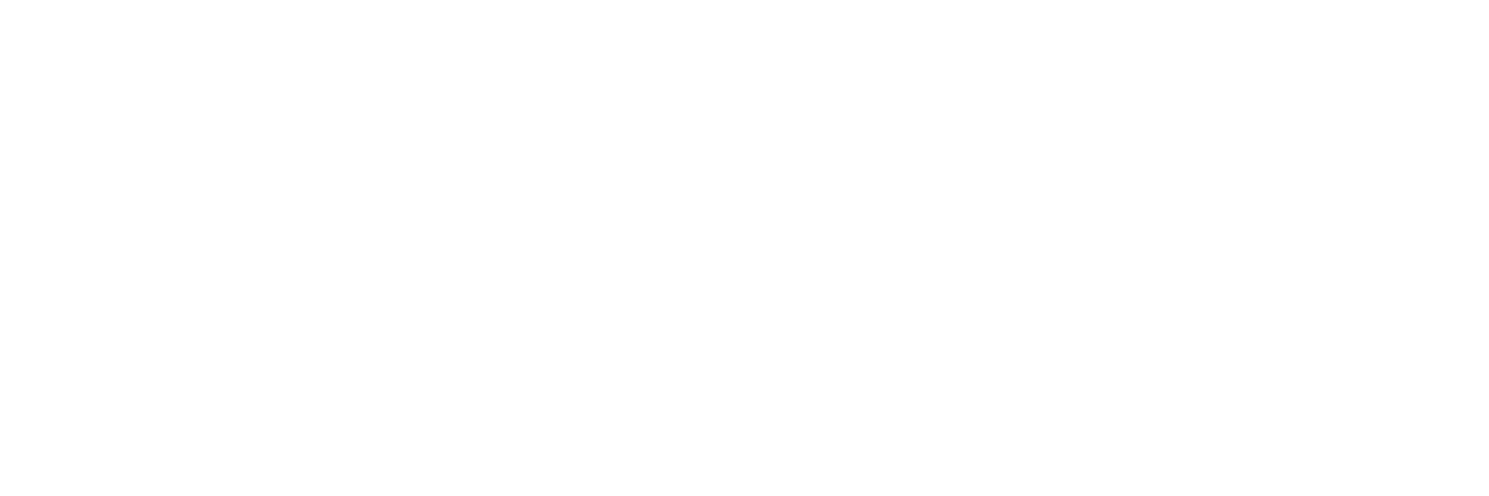 کانون سردفتران ازدواج و طلاق ایران
